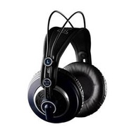 「楊仕音響耳機」 (可試聽) AKG K240 MK2  半開放式 監聽 錄音 耳罩式耳機 台灣凱琴國際公司貨