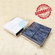 ORIGINAL MITSUBISHI TRITON L200, TRITON VGT, ASX, PAJERO SPORT AIR COND CABIN FILTER (7803A112)