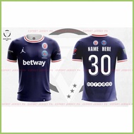 PSG-X<LGD%Ig-ESPORT|ia=GAMING(cc=JERSEY)zs>(OFFICIAL))gT>DOTA)fO>2)b>FREE PERSONALIZE NAME