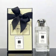 Jo Malone Wild Bluebell Cologne 香水