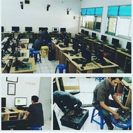 0813 3573 0804 Servis Laptop Komputer Printer Rusak Murah Surabaya