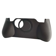 For AYN THOR Handle Controller DIY Controller 3D Printed Grip Handle For AYN THOR Game Console Holdi