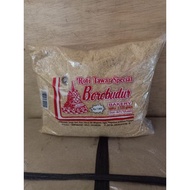 Fine Panir Flour/bread flour 1kg