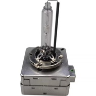 Genuine 42403C1 Auto Xenon Bulb 1pc for Audi A6L A4L A8 Q7 C6 09 D3S 35W 6000K Brand New China