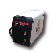 OCTOMAC INVERTER WELDING MACHINE MINI3200u