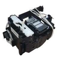 Brother Brother DCP-T220Brother DCP-T225Brother DCP-T225Brother DCP-T226 Brother DCP-T420W Brother D