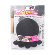 World Life - A18- 洗衣機黏毛器 可重複使用 滾筒黏毛棉片 干湿两用 濾毛器 吸附除毛清理器 吸毛過濾海綿