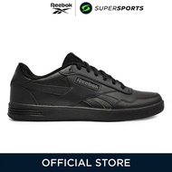 REEBOK Court Advance รองเท้าลำลองผู้ใหญ่ [Online Exclusive]