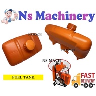 Fuel Tank Minyak Tangki Mesin Rumput BG328 T328 BG328K STIHL FR3001OGAWA Brush Cutter