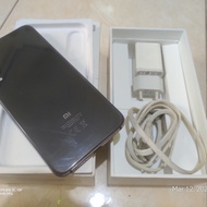 mi 9 SE lengkap no minus harga nett