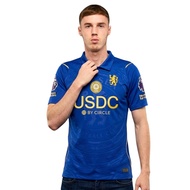 Chls 2026 2027 Home Away 3rd Third Football Jersey Chelsea 26 27 JTI Store