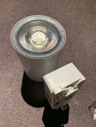 Led 照明射燈