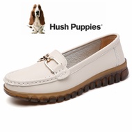 hush puppies shoes women Flat shoes Women slip on shoes women
