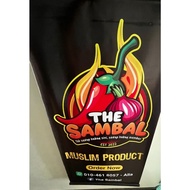 BANNER BUNTING BACKDROP