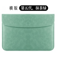 Laptop Liner Bag Is Suitable For Apple 15.3 Macbook 13 Inches 13.6 Lenovo Dell Huawei Matebook 14 In