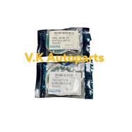 Isuzu NHR Trooper KBD21 Isuzu NKR Import Rear Hub Oil Seal Kit