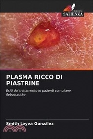 Plasma Ricco Di Piastrine