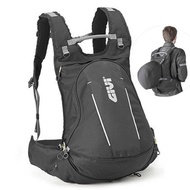 Givi bag backpack motorcycle riding bag-