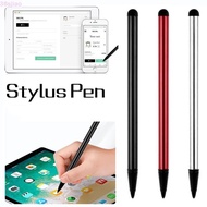 SJIAO Tablets Pen Universal Android Drawing Pencil Smart Pencil Tablet Pencil Dual-purpose Capacitiv