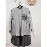Top by evolvere