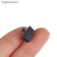 [Brightnessdin] Snap-in Spring Switch Accessories For Philips Shaver Base Buttons S3206 S3122 S3132 