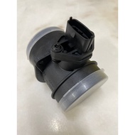 Kia Sorento / HYD Starex Sensor Assy - Air Flow 28164-4A000