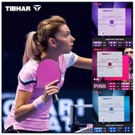 Tibhar Quantum X Pro Rubber original tibhar table tennis rubber pingpong rubber authentic brandnew