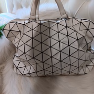 bao bao issey miyake