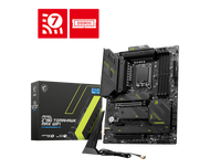 Bo mạch chủ MSI MAG Z790 TOMAHAWK MAX WIFI DDR5