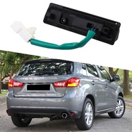 【BIBI】For Mitsubishi For Outlander Sport For ASX RVR 2011 to 2020 Tailgate Switch Part