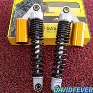LAGENDA SRL 275MM ABSORBER GAS (KJ3005) APIDO