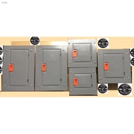 ☋✆AMERICA DELTA PANEL BOARD PLUG IN 2 4 6 8 10 12 14 16 18 20 22 BRANCHES HOLES