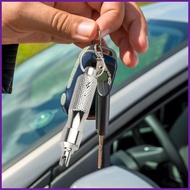 Valve Core Remover Valve Core Tool Tire Repair Tool Tire Valve Tool Core Remover Stainless Steel Val