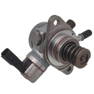 Car Fuel Pump CM5E-9D376CB For Focus 12 2.0-AU62