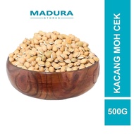 Rangoon Spice Lab Lab Bean 500g (Kacang Moh Cek)