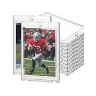 Magnetic Card Case (75pt) [PwP]