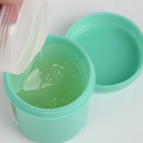 100% AMTECH-NC-559-100g ASM Flux Paste Blei Freies Löten Flux Nadeln BGA Schweißen Häufig Verwendet 