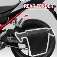 For Honda CB750 HORNET 750 CB 750 Hornet CB750 2023 2024 2025 Motorcycle Accessories Rear Fender Spl