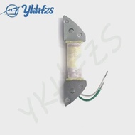 32140-94400 PRIMARY COIL For Suzuki Outboard Motor 2-Storke DT35 DT40 Accessories 32140-94400