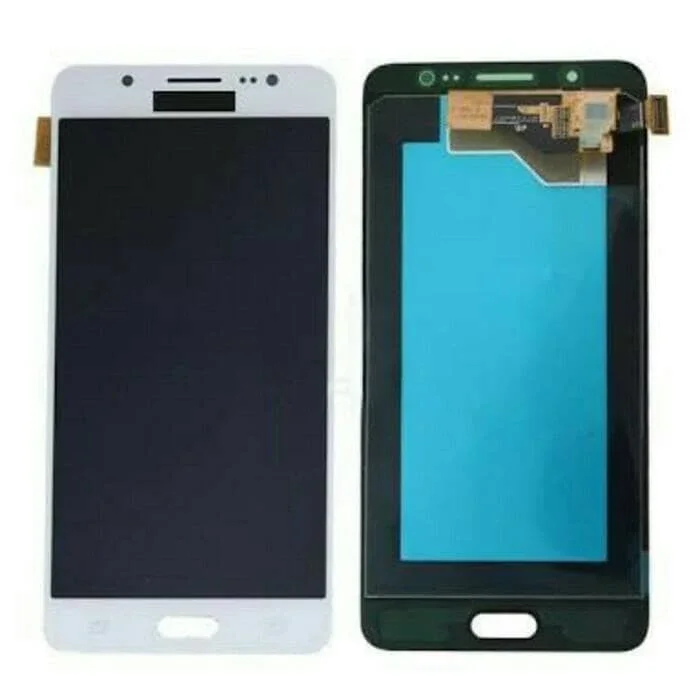 LCD TOUCHSCREEN SAMSUNG J510 / J5 2016