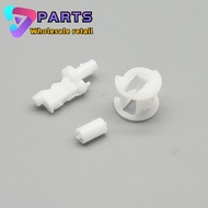 Grade A Purge Unit Ink Pad For Epson L3110 Pump Ink System Assy Cleaning Unit For Epson L3118 L3116 