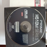INTEL CHIPSET SUPPORT ASUS H510M SERIES PRIME DVD GOODS