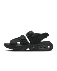 Nike Air Max Sol 女款涼鞋