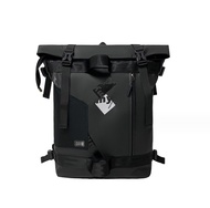 Cặp học viên đi làm đi học tiện dụng Mycae- men B5 đa công năng [CHÍNH HÃNG]