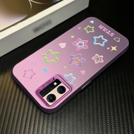 Casing For OPPO Reno 7 4G 8 4G Reno 7 5G F21 Pro F21s Pro Case Silicone Cases Soft Cover