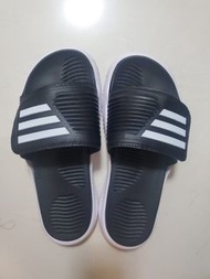 Adidas alphabounce unisex slides