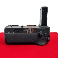 [TO BE CONFIRM] Pre-Owned Nikon MB-N11 Battery Grip (Z6 II &amp; Z7 II)