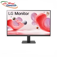 LG 27MR400-B Computer Monitor 27inch FullHD IPS 100Hz 5ms