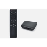 New BN59-01432J Replace Voice Remote Control Compatible with Samsung Remote BN59-01432J BN59-01432A 