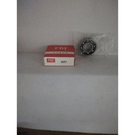 Bearing bearing 6001 plain brand fbj